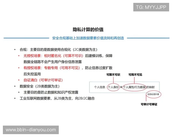 如何选择安全可靠的立博备用网址以保障您的投注体验 如何选择安全可靠的立博备用网址以保障您的投注体验