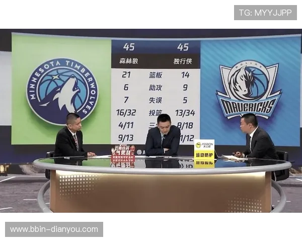 NBA直播去哪看?最全观赛平台大盘点! NBA直播去哪看?最全观赛平台大盘点!