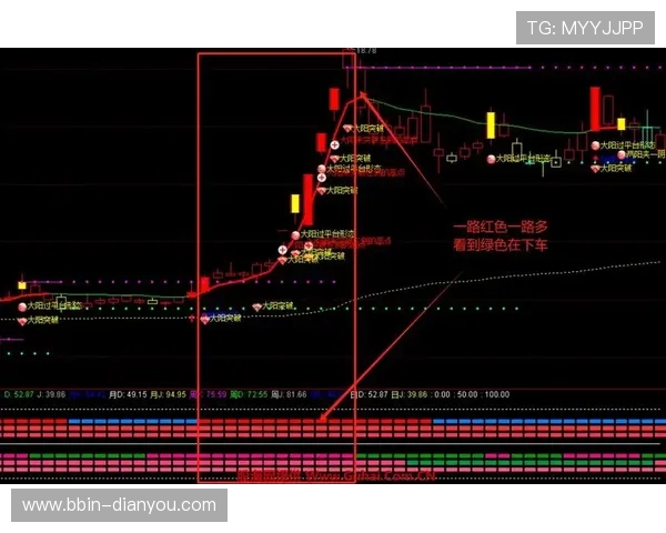 必赢娱乐平台登录指南:轻松注册与快速入场技巧 必赢娱乐平台登录指南:轻松注册与快速入场技巧