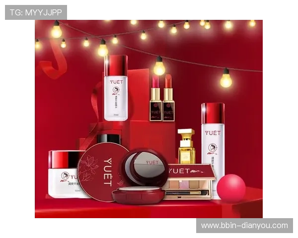 本周末万众瞩目，礼拜六开奖盛典即将揭晓