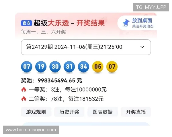 大乐透第17112期开奖结果最新公布
