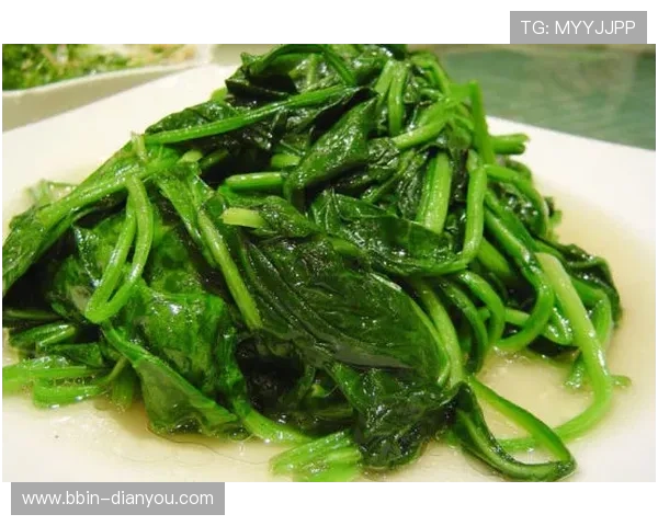 菠菜开奖查询平台最新开奖结果实时更新